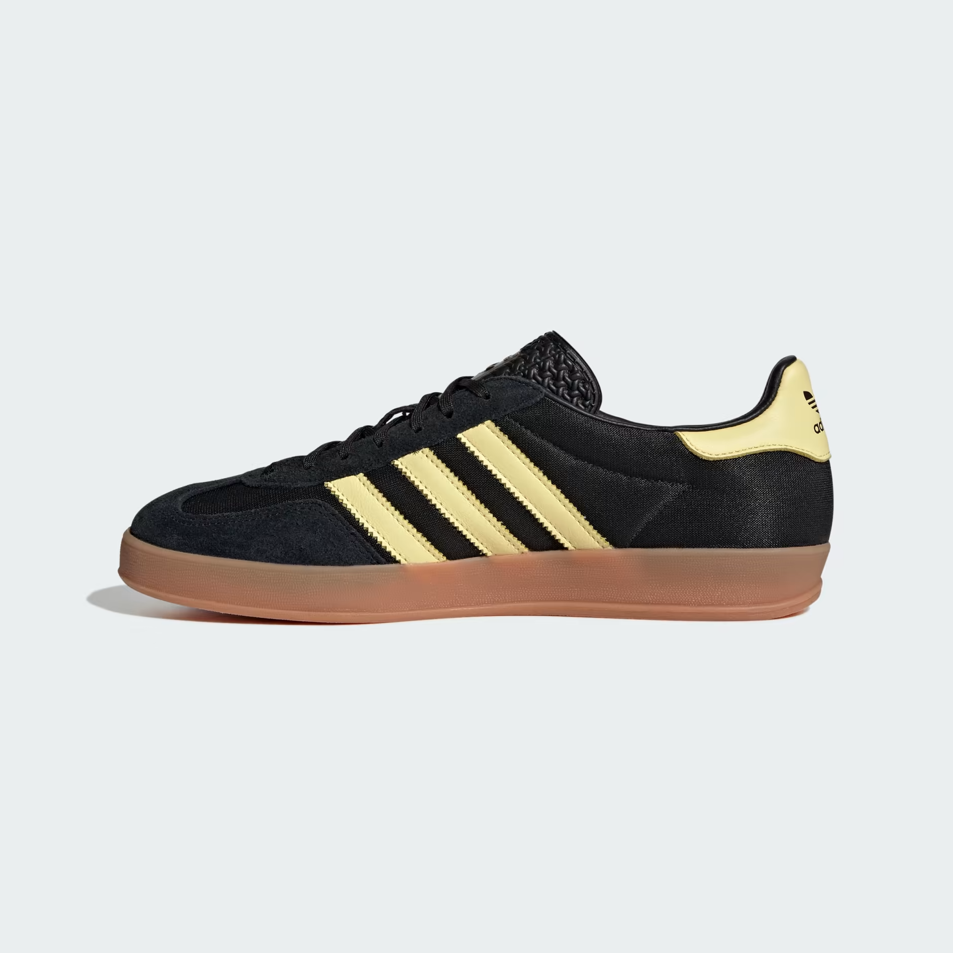 Adidas Gazelle Indoor Shoes