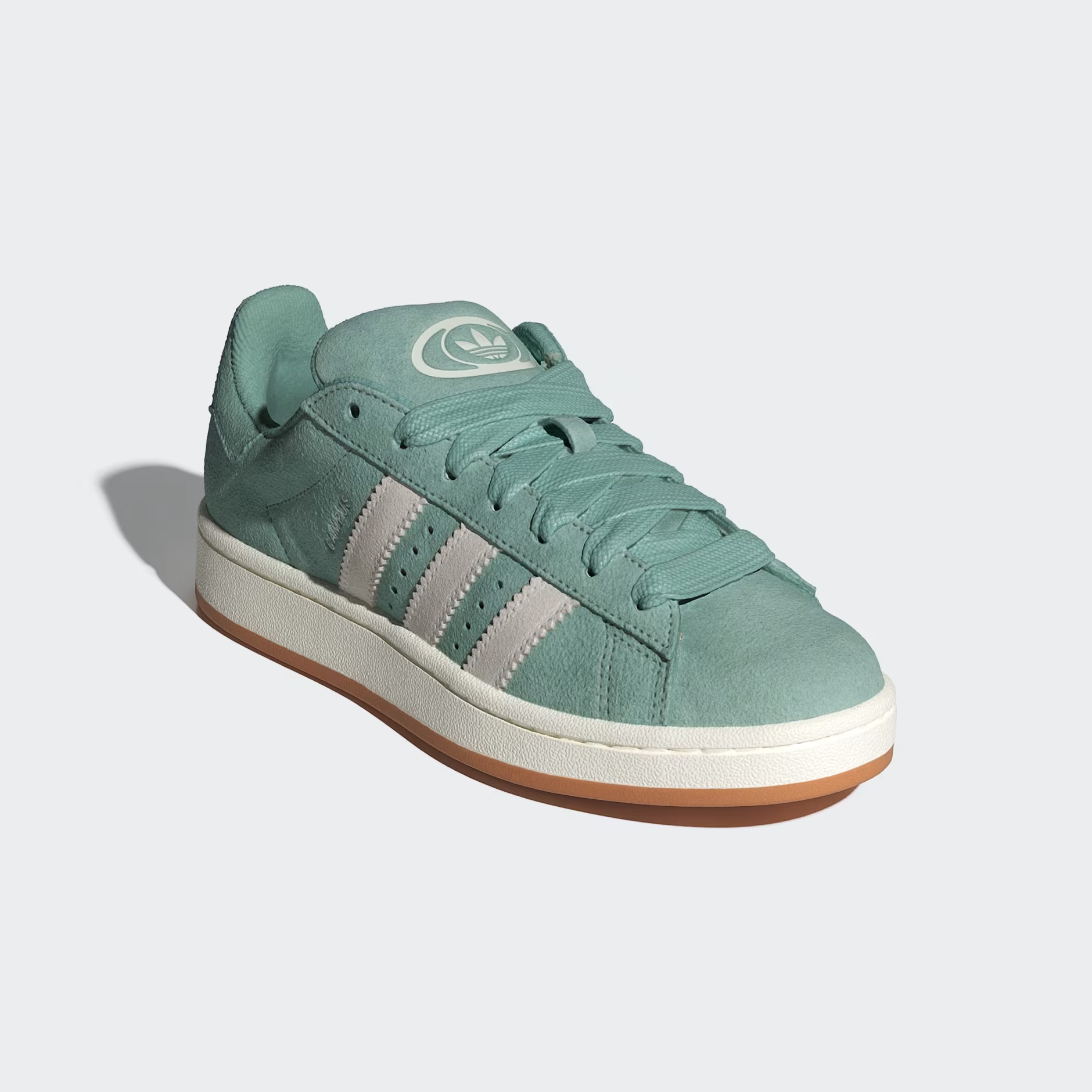 Adidas Campus 00s Shoes