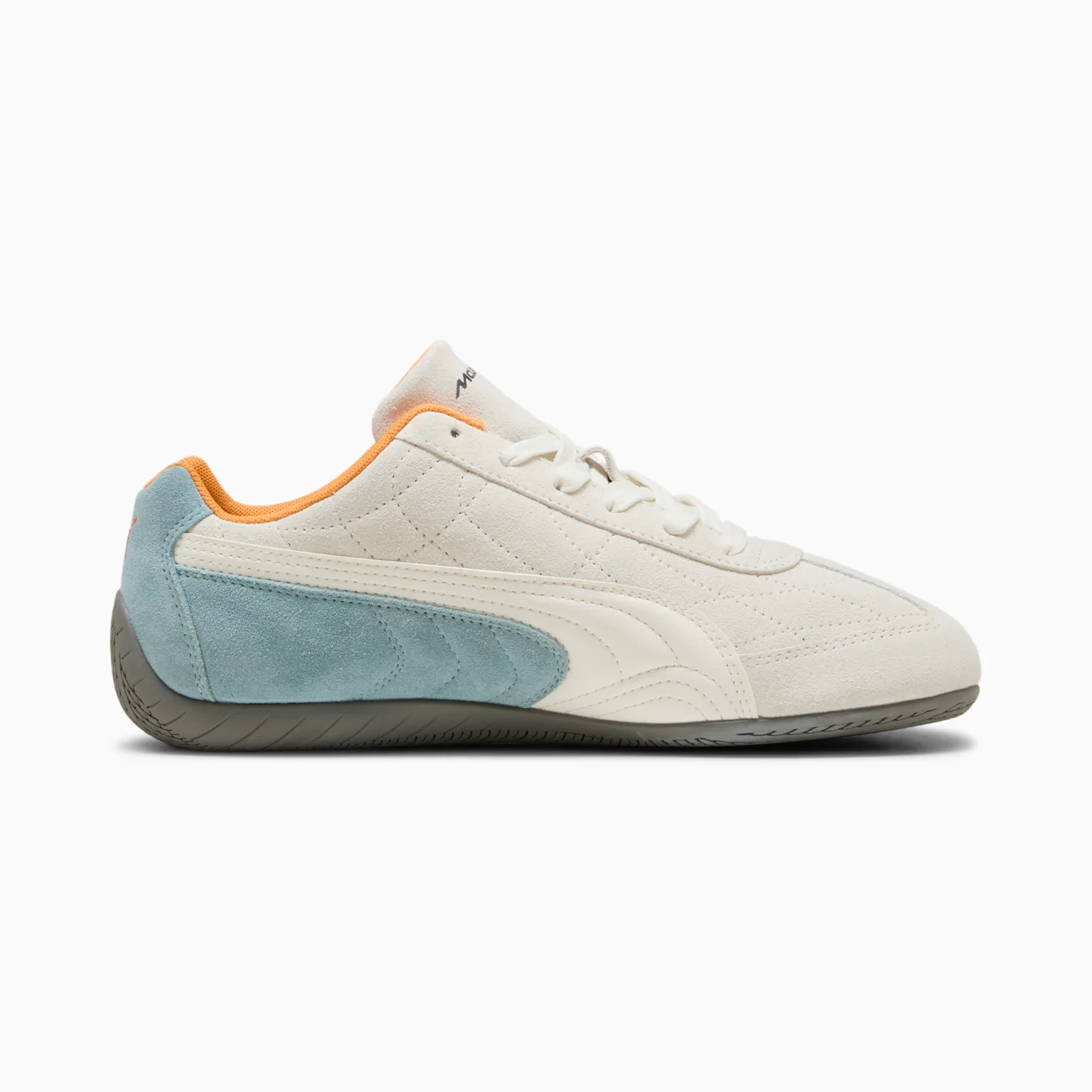 Puma McLaren Racing Speedcat Sneakers