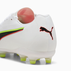 Puma King 20 Match FG/AG