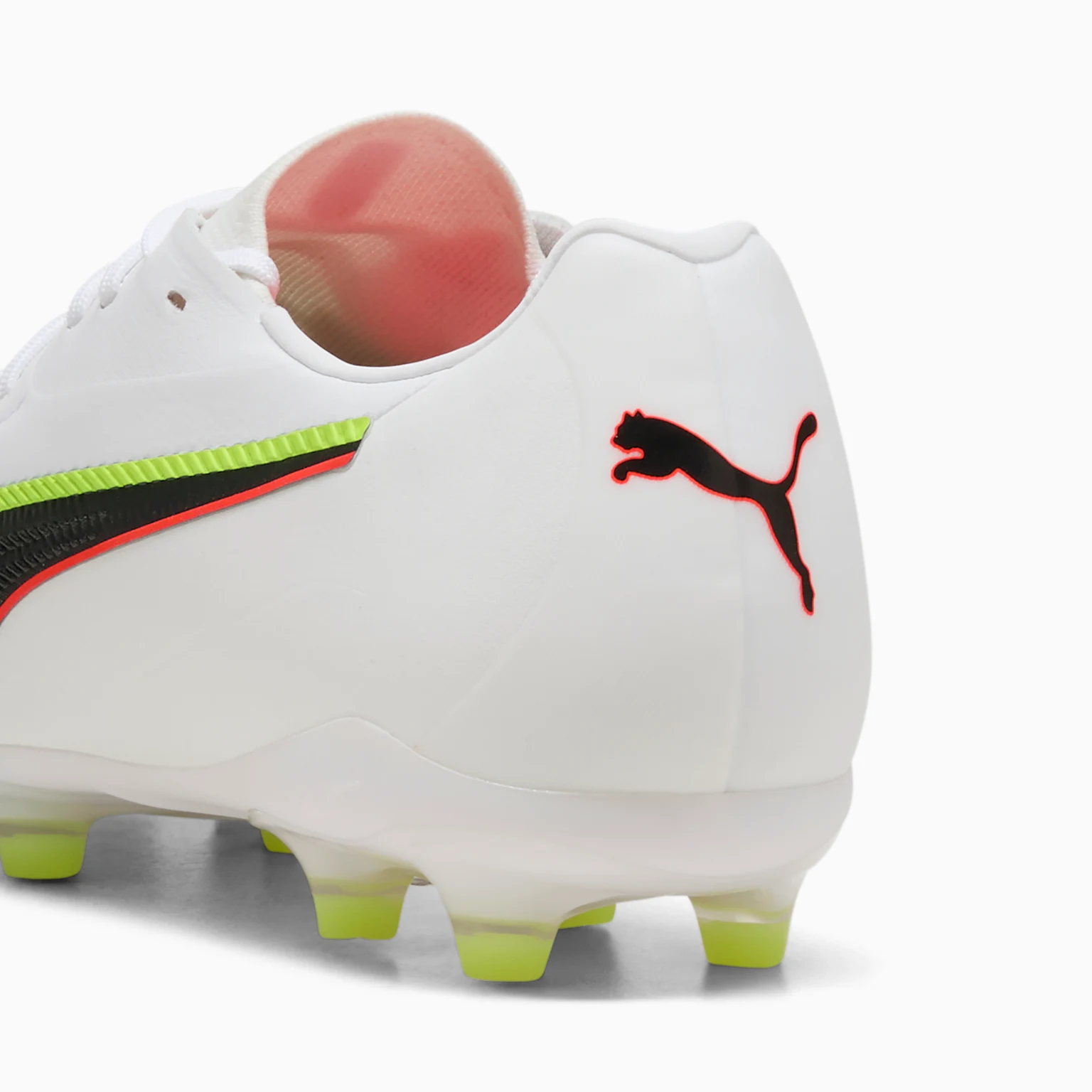 Puma King 20 Match FG/AG