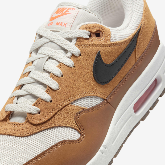 Nike Air Max 1 Essential