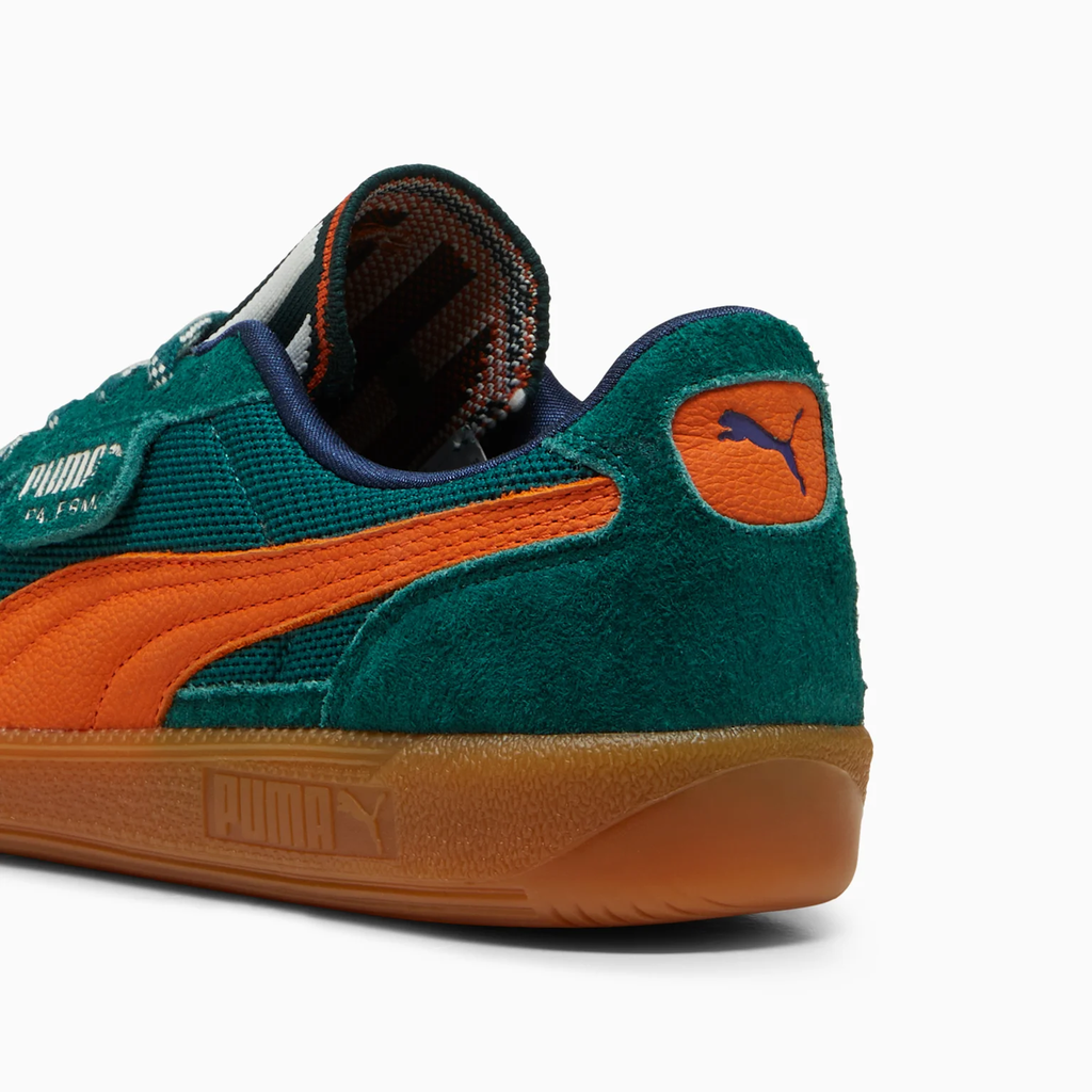 Puma Palermo Supertifo Sneakers
