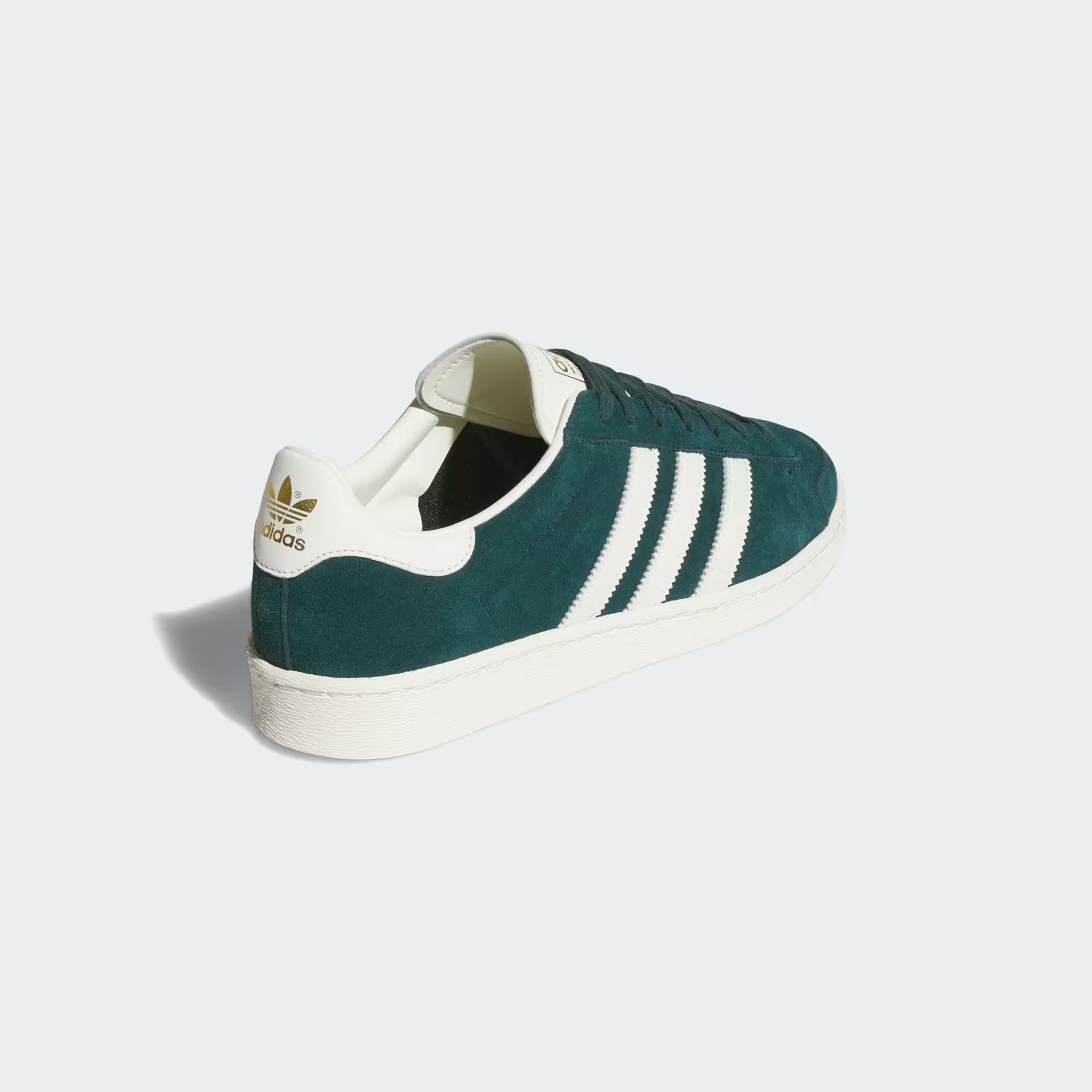 Adidas Jabbar Lo Shoes