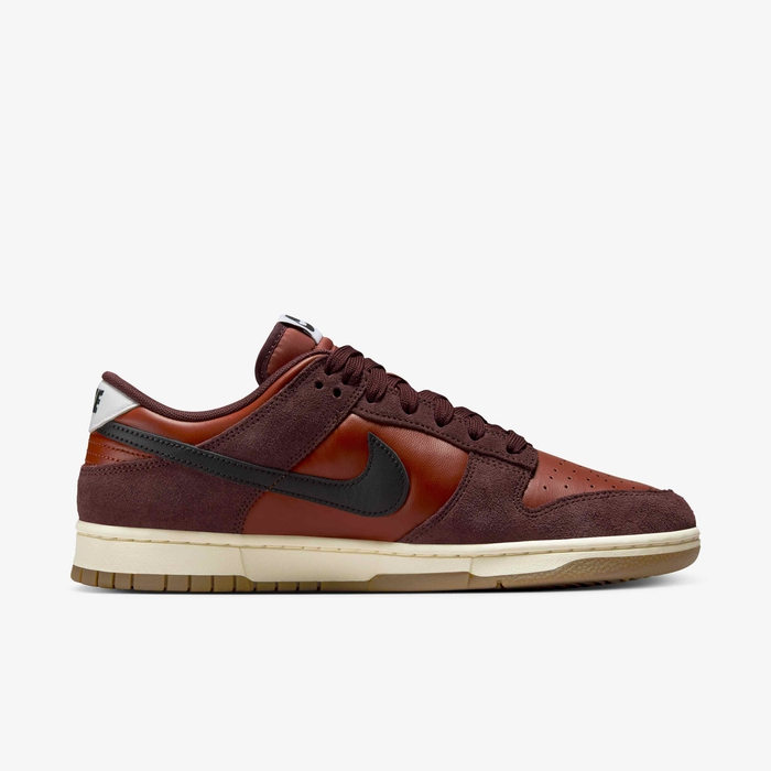 Nike Dunk Low Retro SE