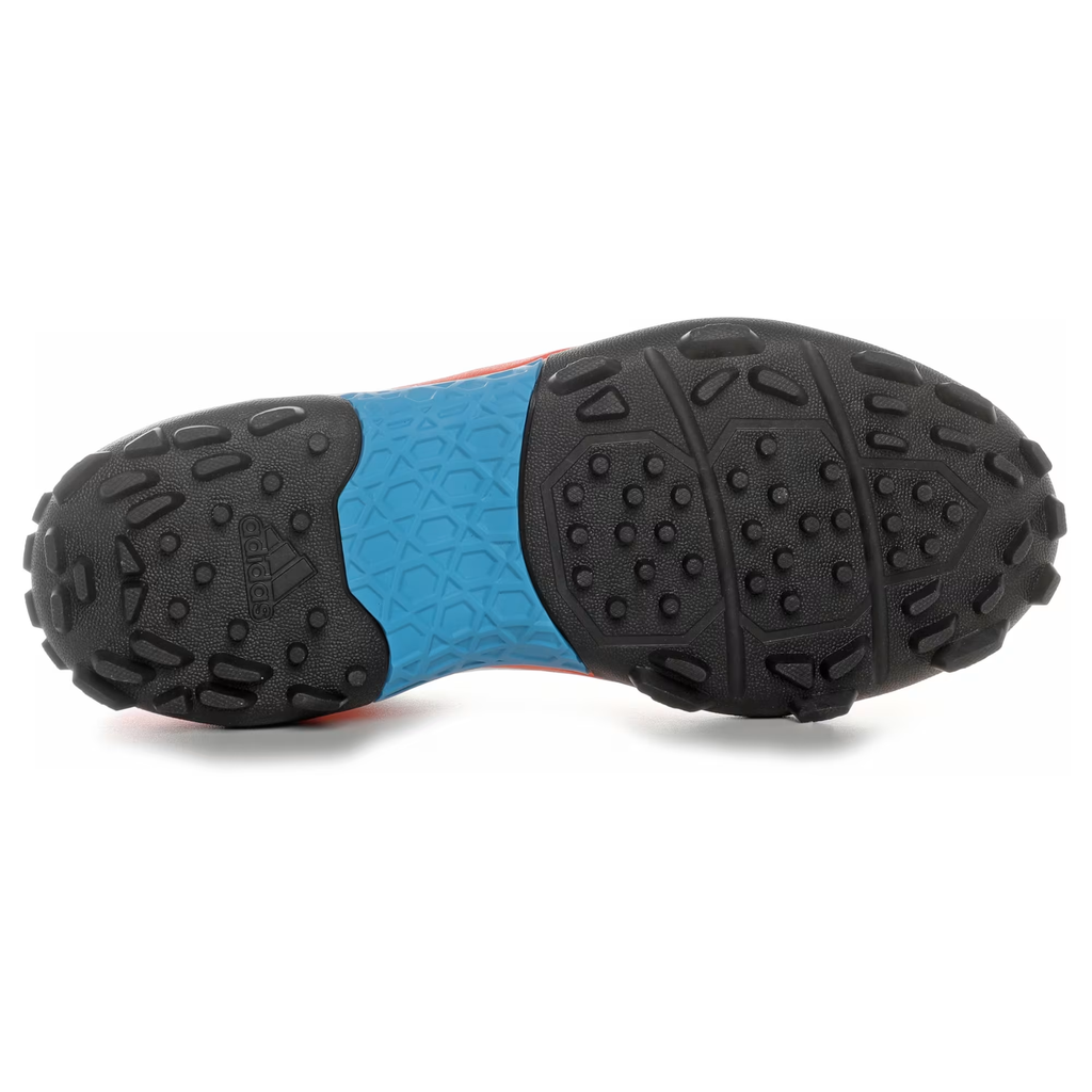 Adidas CRI NU 23 Shoes