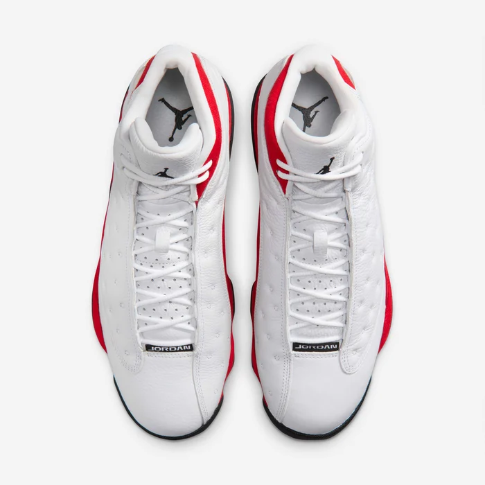 Jordan Air Jordan 13 Retro 'Chicago'