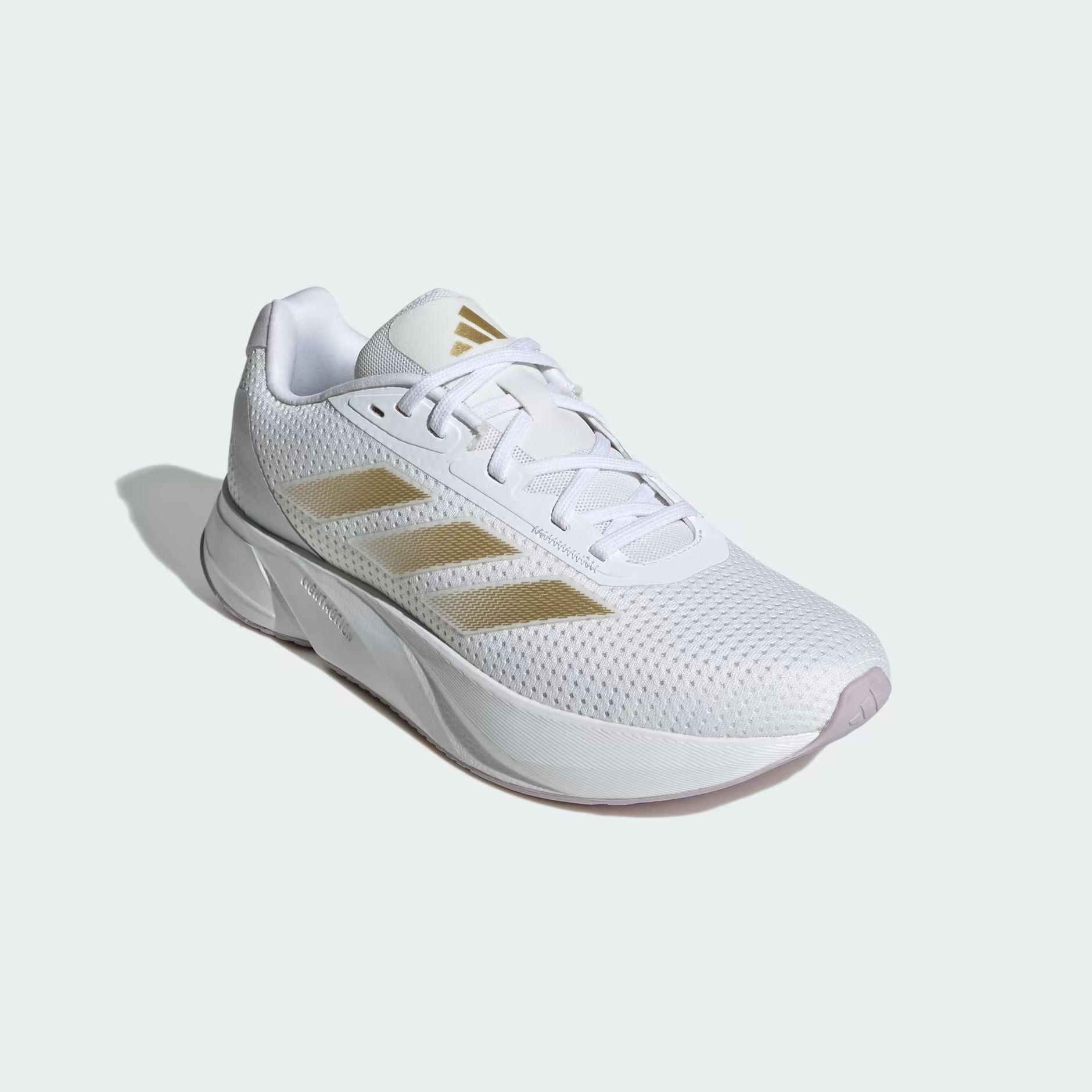 Adidas Duramo SL