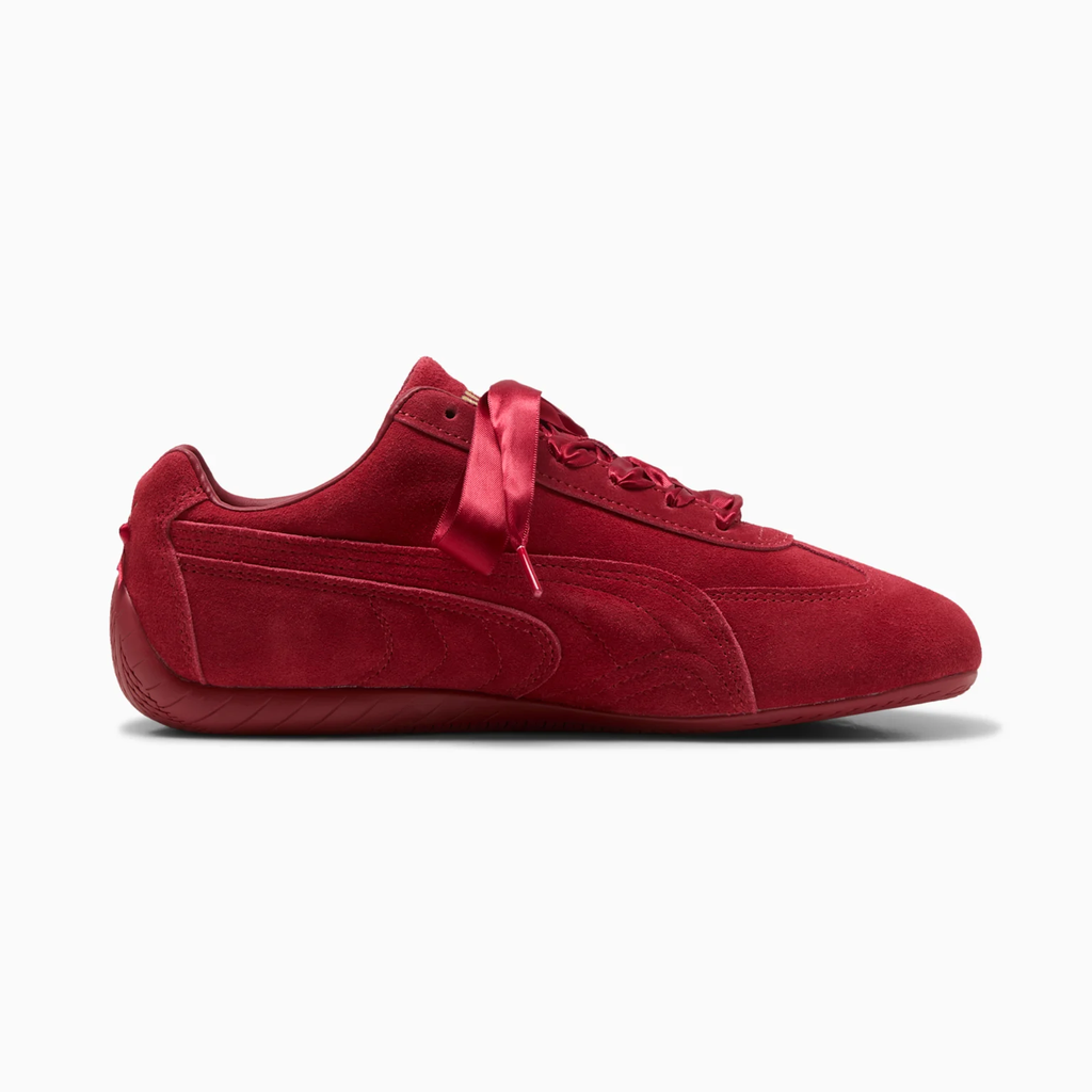 Puma Speedcat Lovelace Sneakers