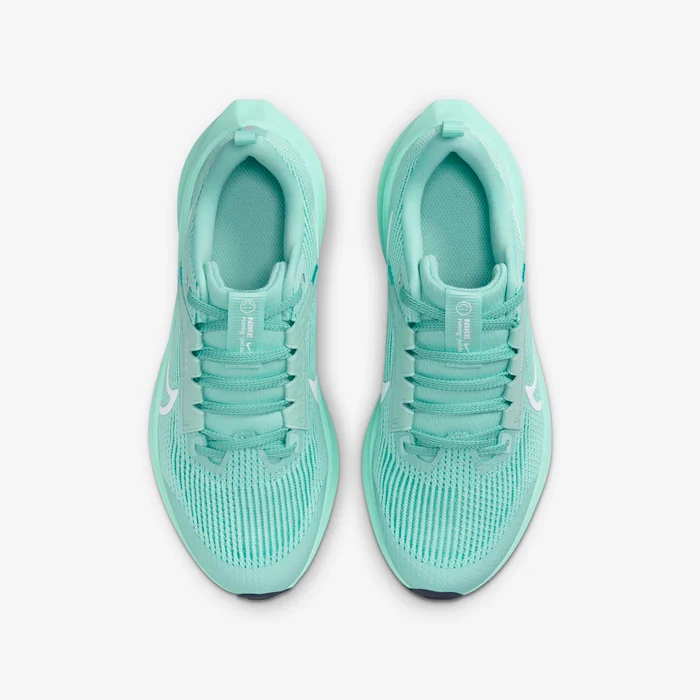 Nike Air Zoom Pegasus 40