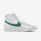 Nike Blazer Mid 77