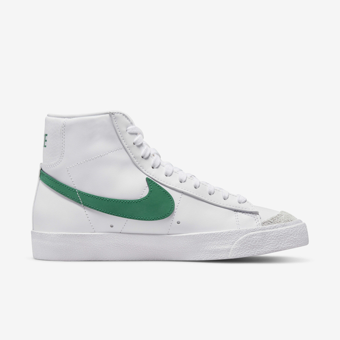 Nike Blazer Mid 77