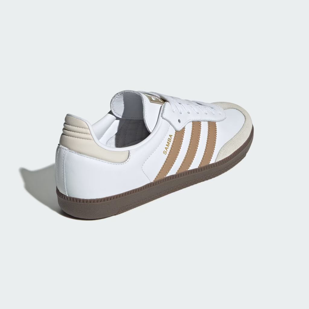 Adidas Samba OG