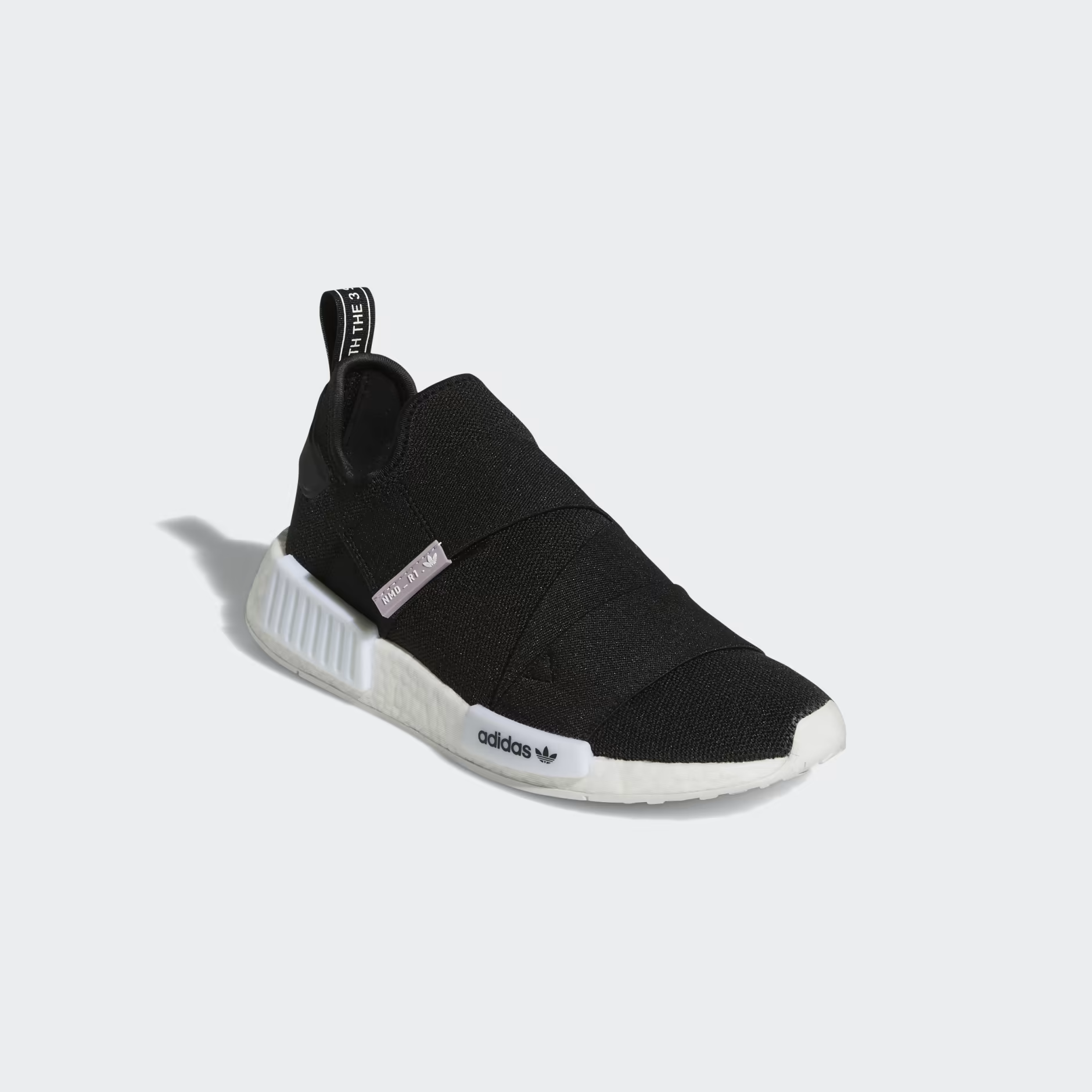 Adidas NMD_R1 Shoes