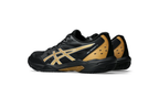 ASICS Gel-Rocket 11