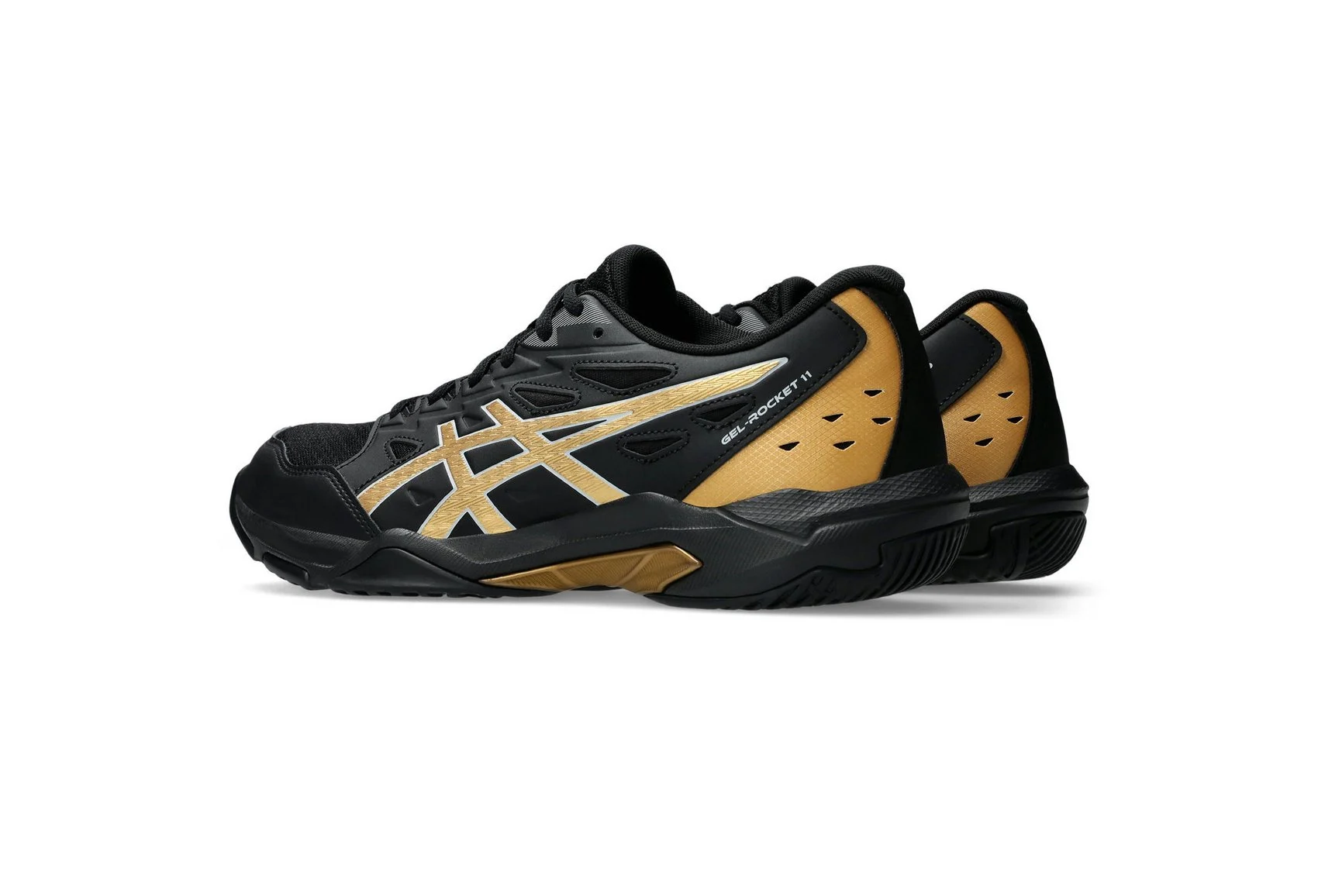ASICS Gel-Rocket 11