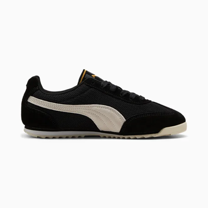 PUMA Arizona Sneakers