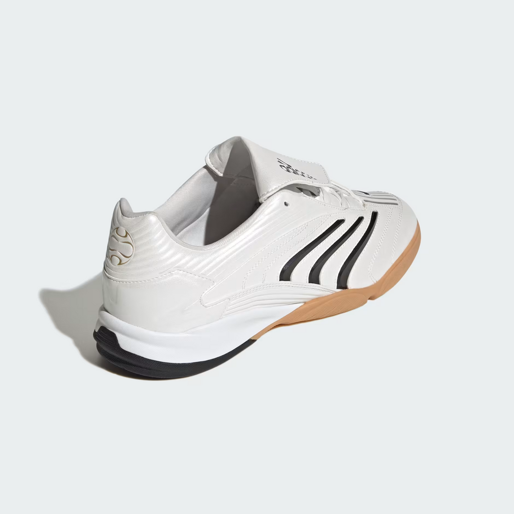 Adidas Predator Sala Shoes