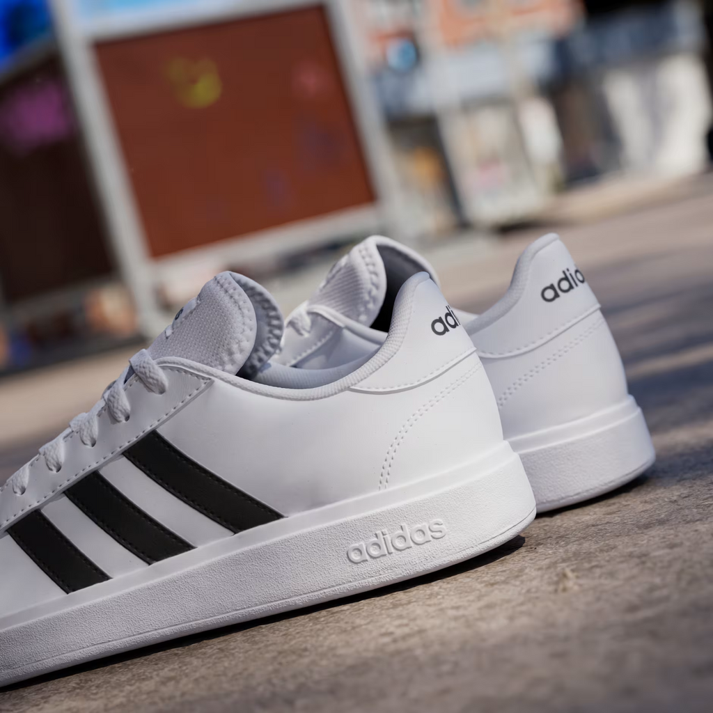 Adidas Grand Court TD Lifestyle Court