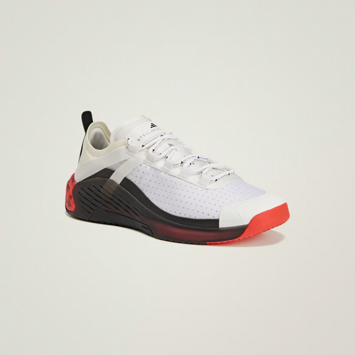 Adidas by Stella McCartney Dropset 4 Training Shoes