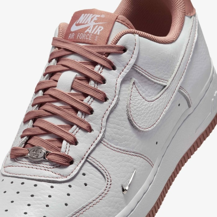 Air Force 1 '07 Mini Jewel