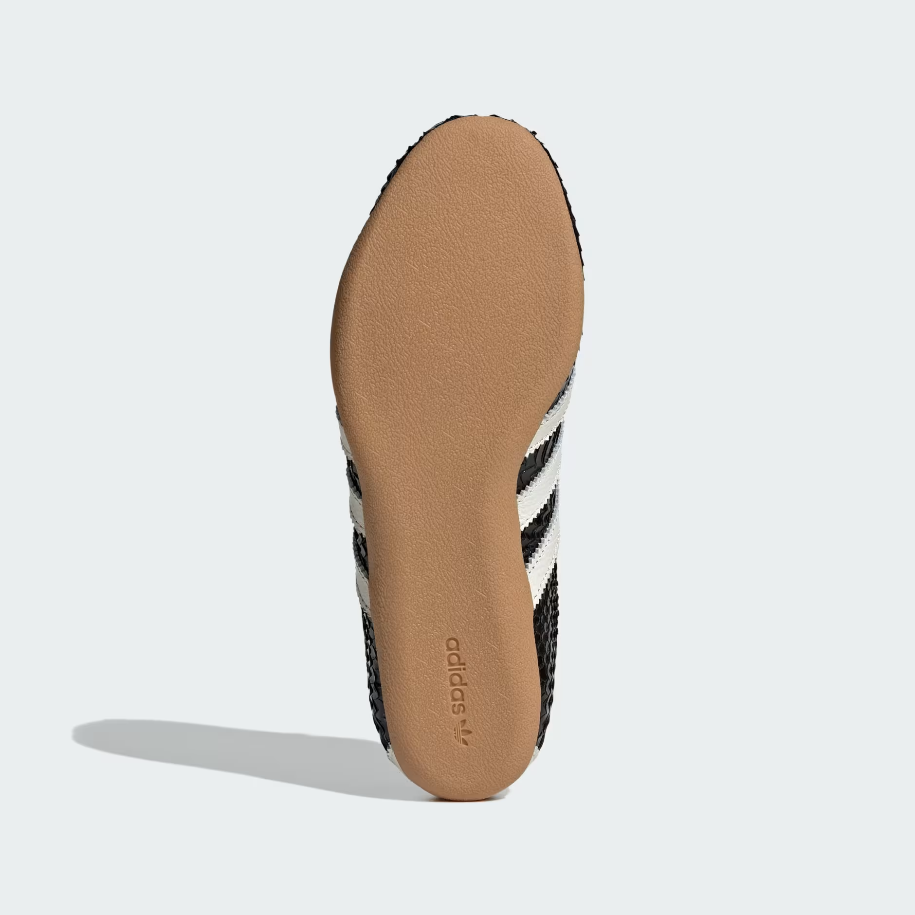 Adidas Tokyo Mary Jane Shoes