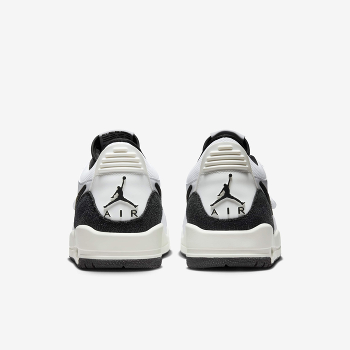 Air Jordan Legacy 312 Low