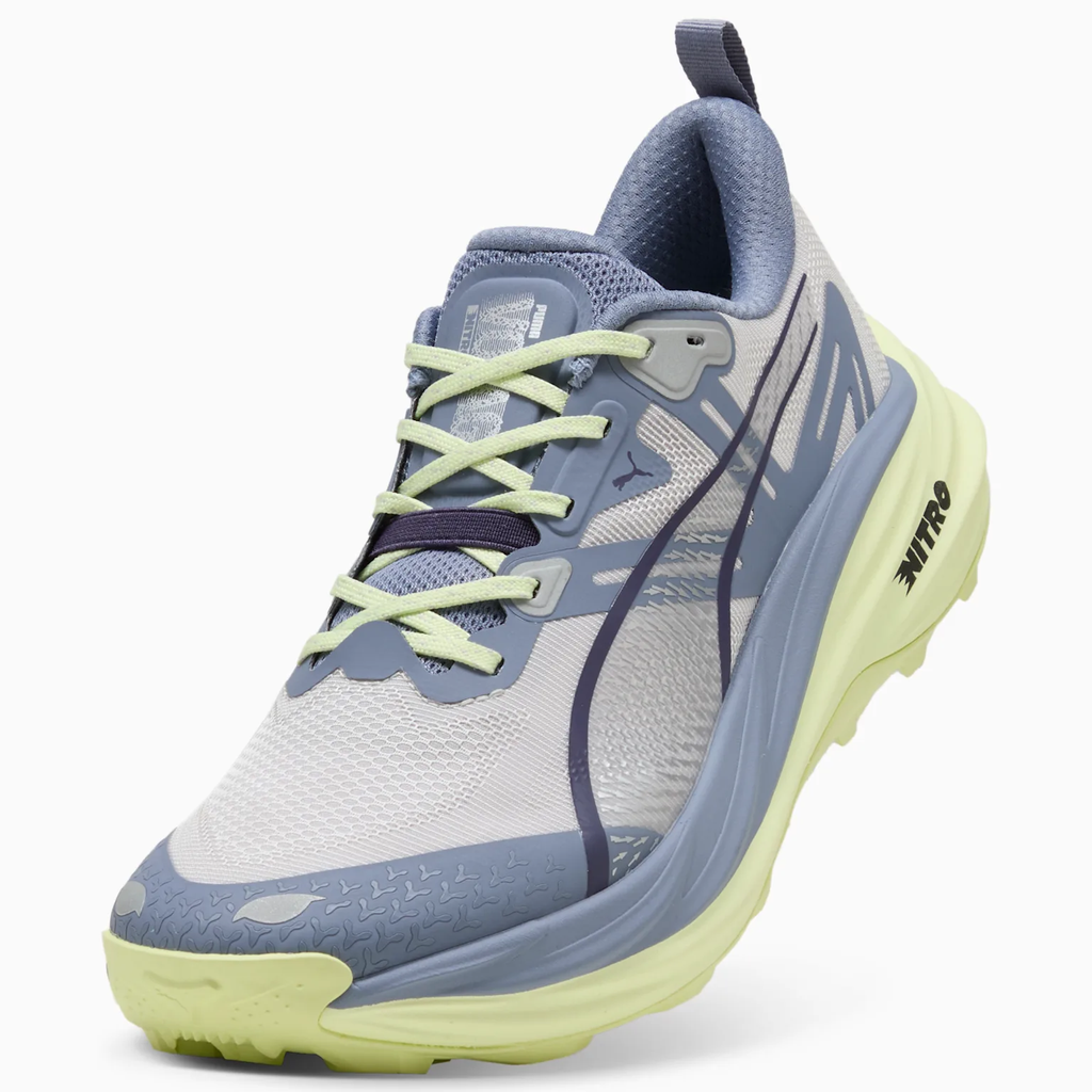 Puma Voyage NITRO 4