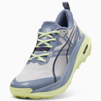Puma Voyage NITRO 4