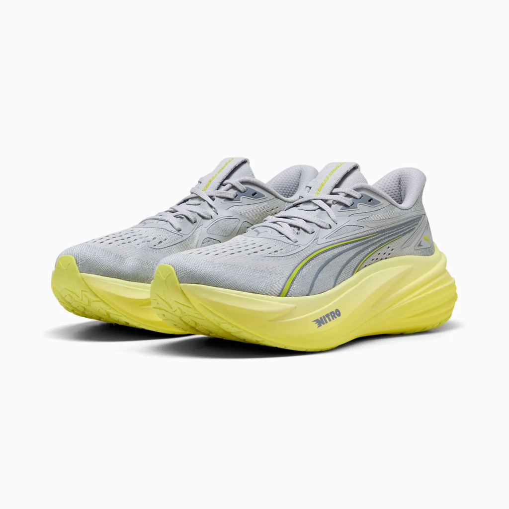Puma Magnmax NITRO™ 2
