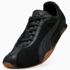 Puma H-Street Premium Sneakers