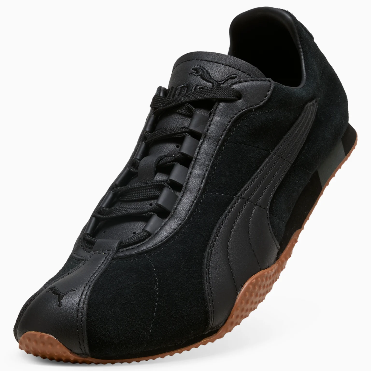Puma H-Street Premium Sneakers