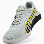 Puma Fuse 4.0 Sneakers