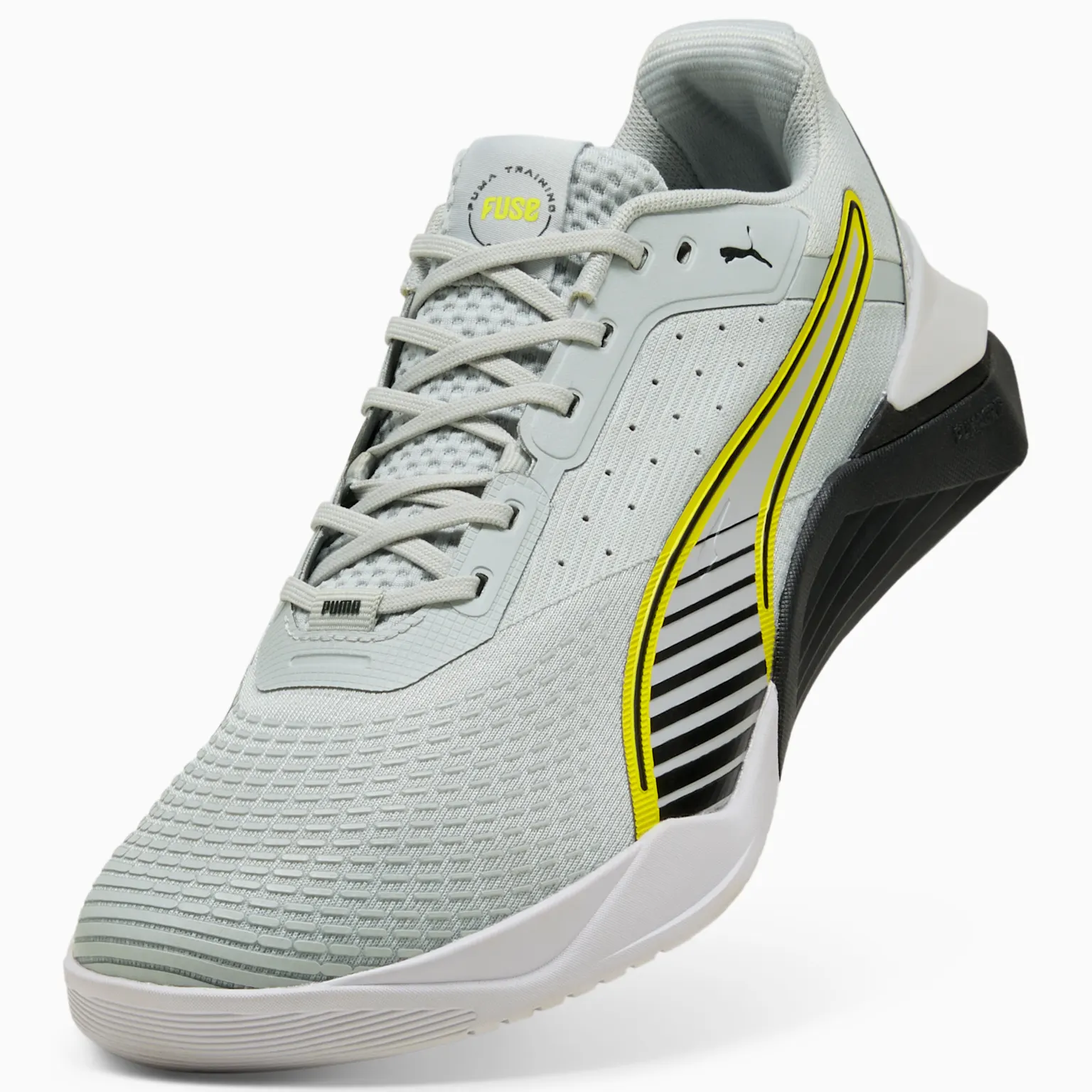Puma Fuse 4.0 Sneakers