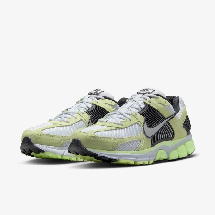 Nike Zoom Vomero 5