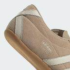 Adidas Tokyo Shoes
