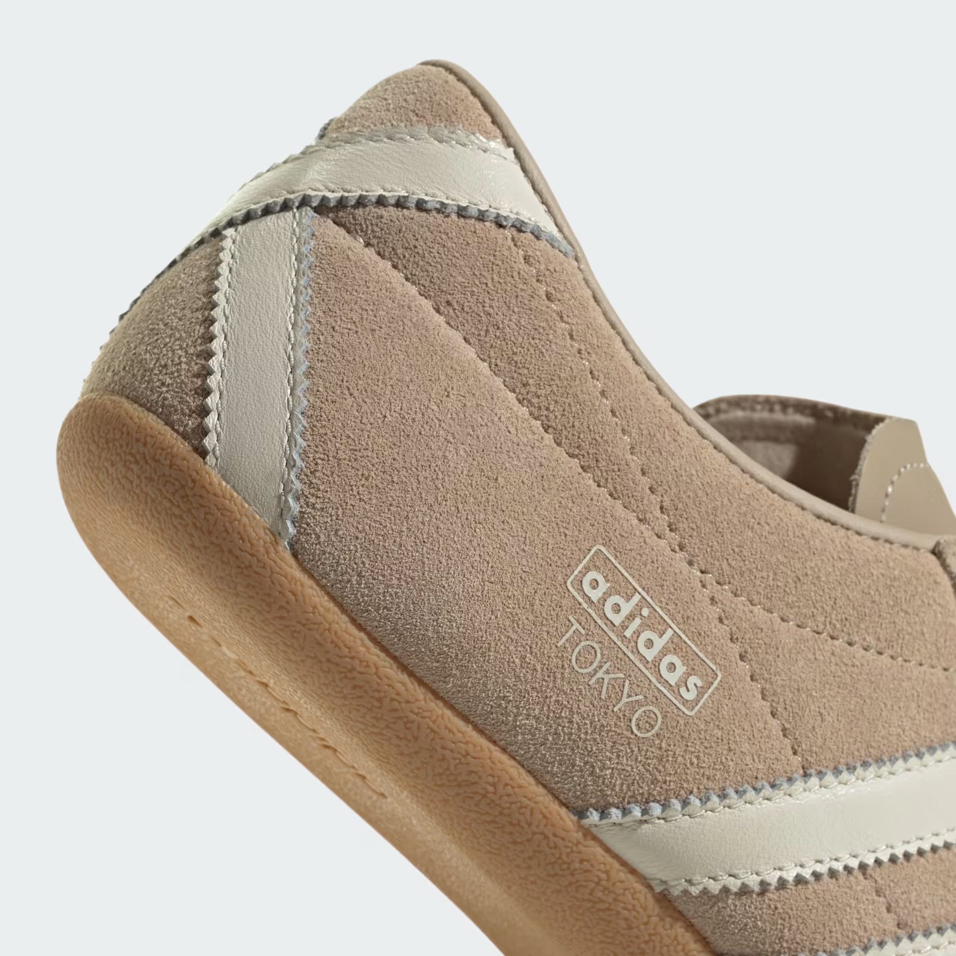 Adidas Tokyo Shoes