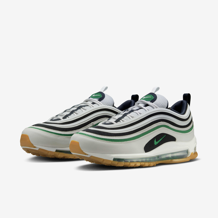 Nike Air Max 97
