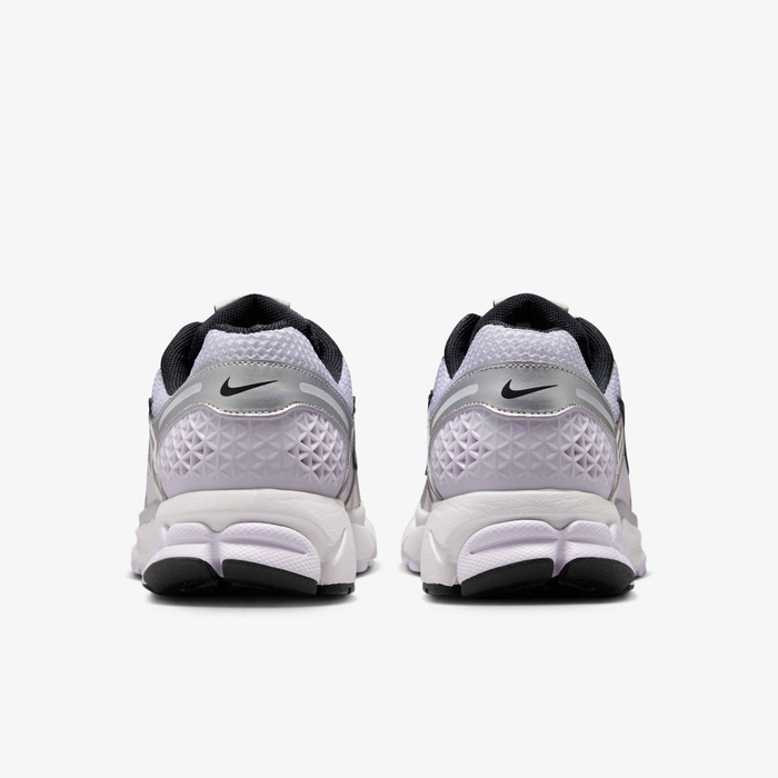 Nike Zoom Vomero 5