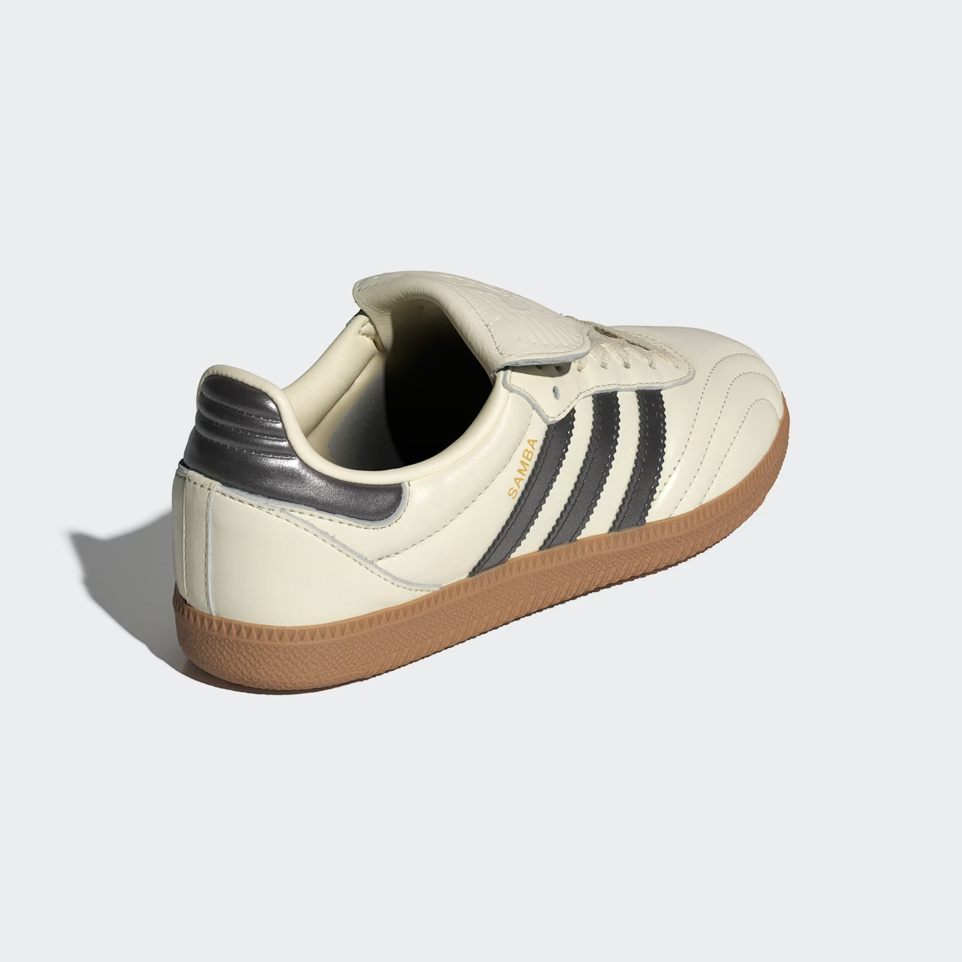 Adidas Samba LT Shoes