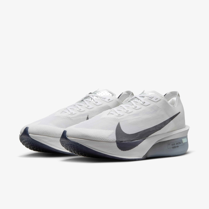 Nike Vaporfly 4