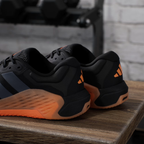 Adidas Dropset 4 Training Shoes