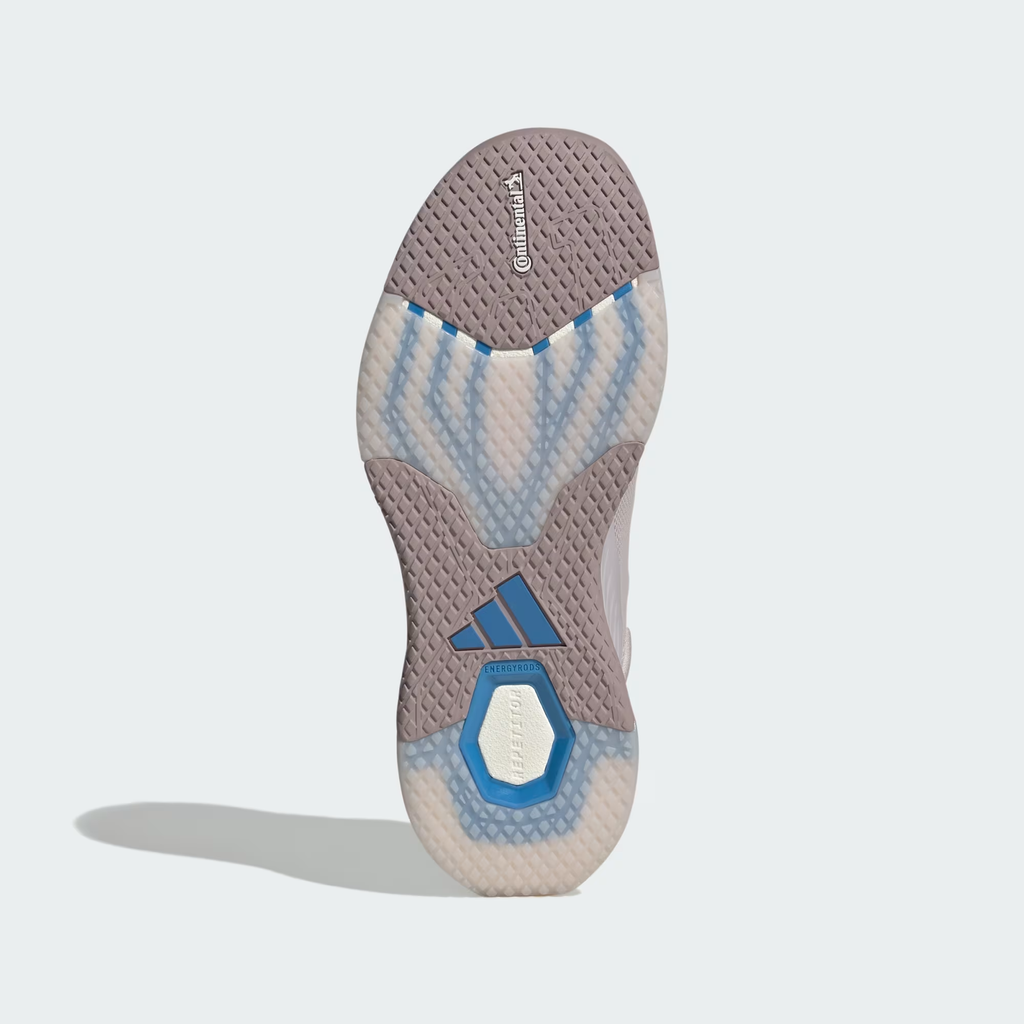Adidas Dropset 4 Training Shoes