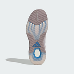 Adidas Dropset 4 Training Shoes