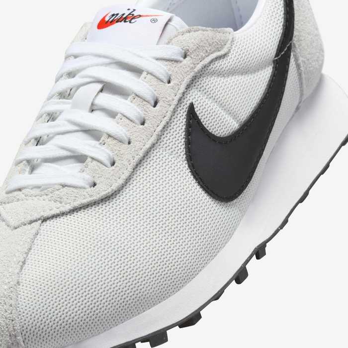 Nike LD-1000