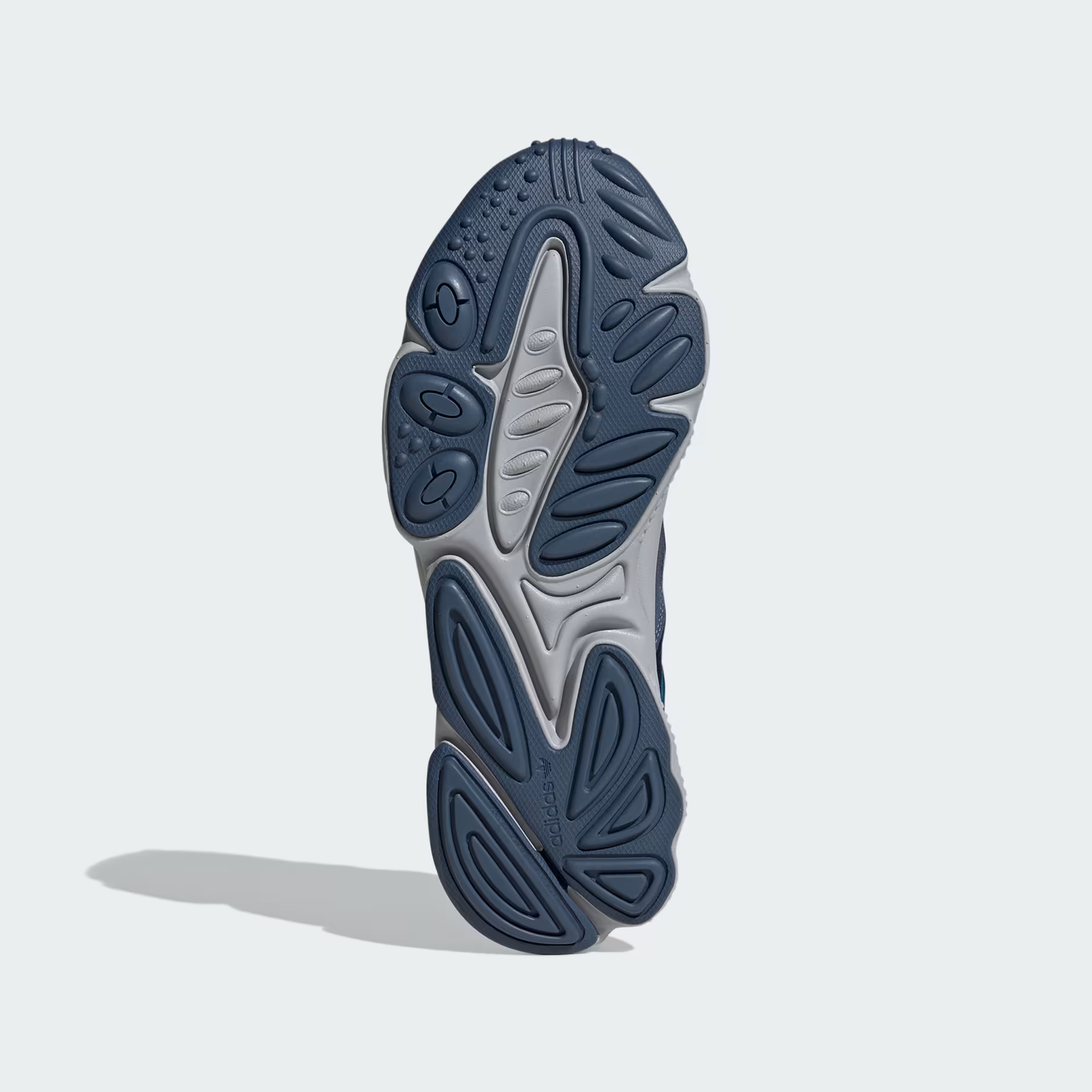 Adidas Ozweego Shoes