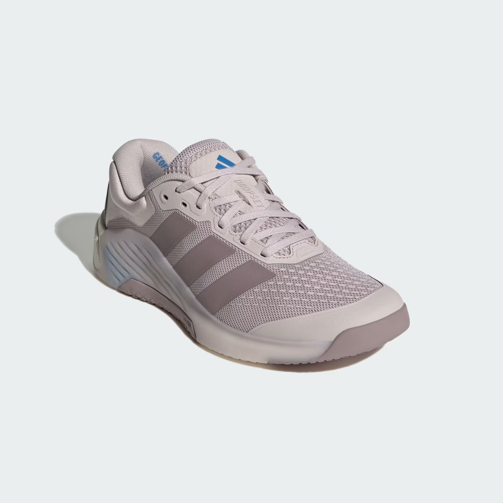 Adidas Dropset 4 Training Shoes
