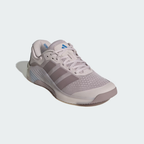 Adidas Dropset 4 Training Shoes