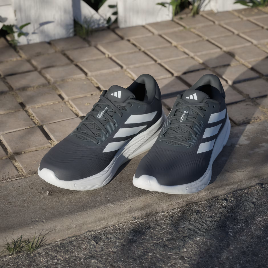 Adidas Supernova Ease Shoes