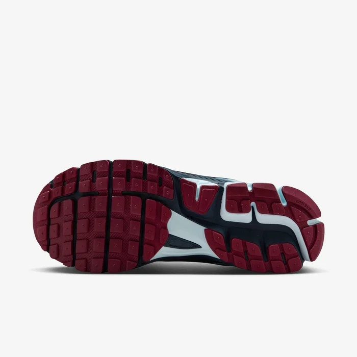 Nike Zoom Vomero 5